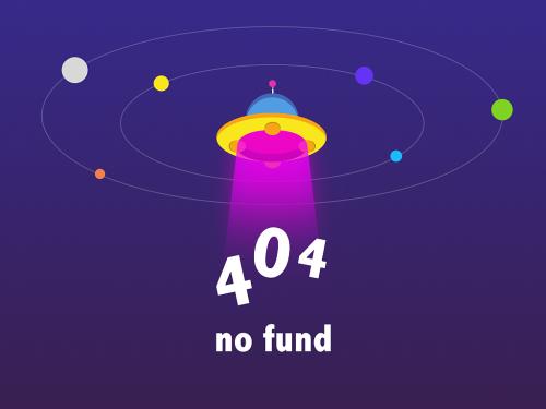 易优系统助手(持续更新)